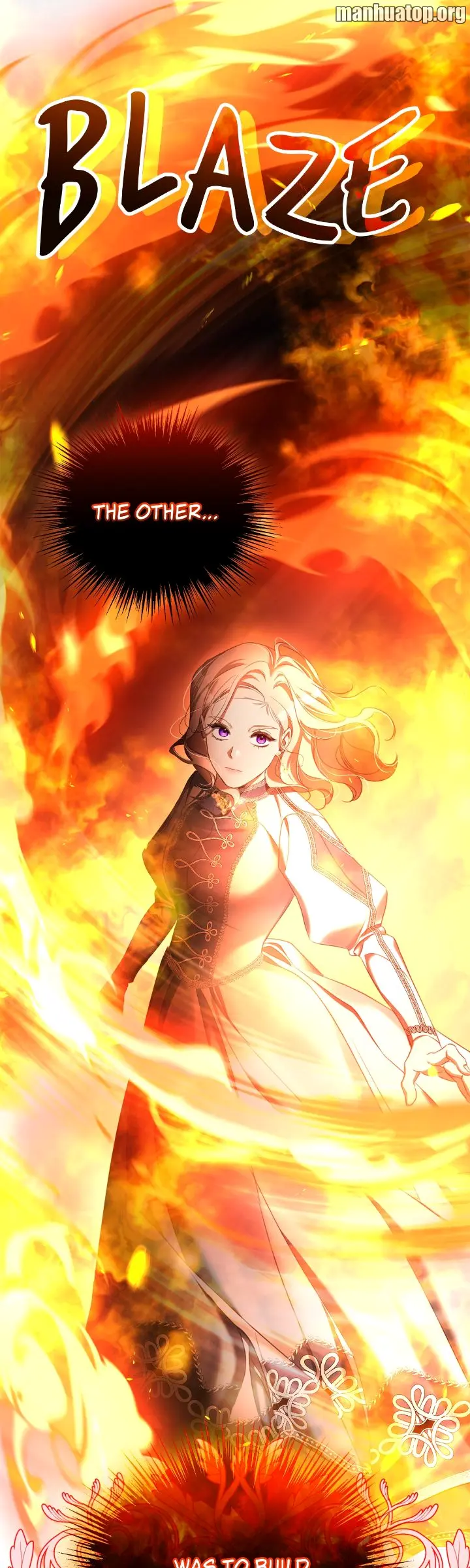 How to Choose Your Knight Chapter 2 277 039