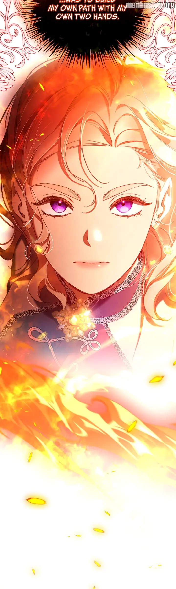 How to Choose Your Knight Chapter 2 278 040