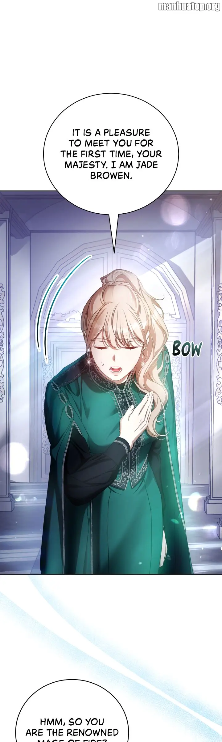 How to Choose Your Knight Chapter 2 281 043