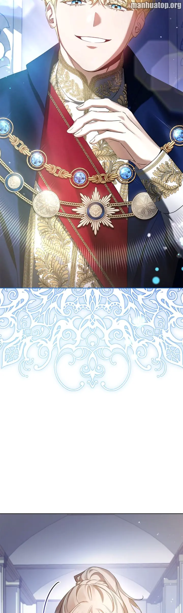 How to Choose Your Knight Chapter 2 283 045