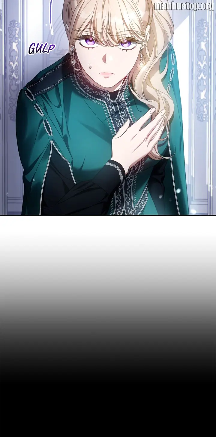 How to Choose Your Knight Chapter 2 284 046