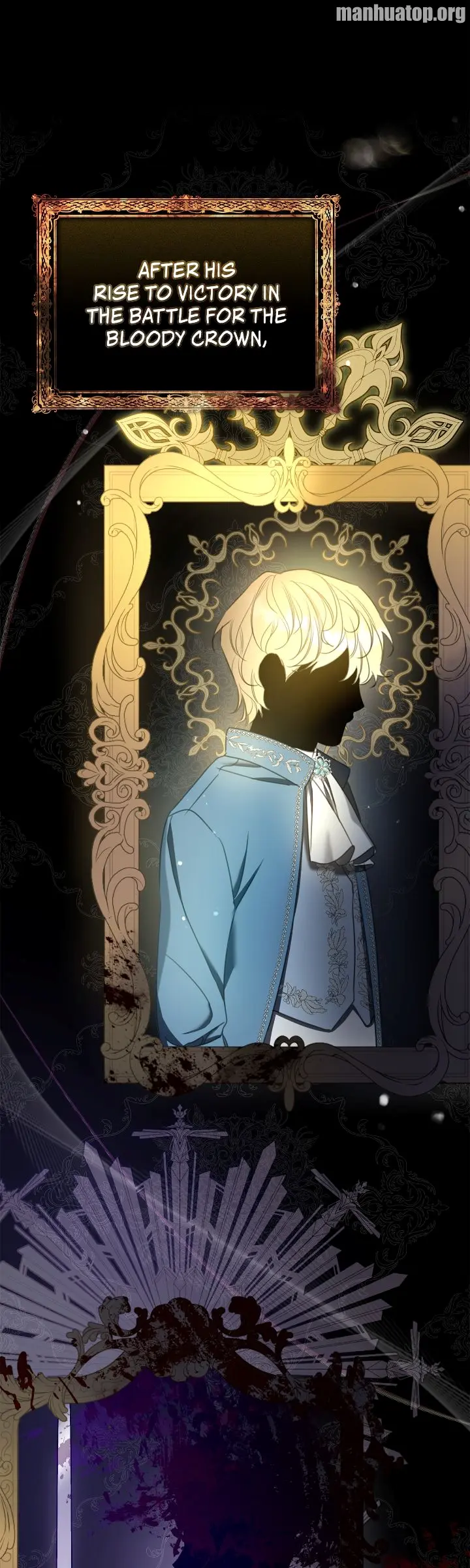 How to Choose Your Knight Chapter 2 285 047