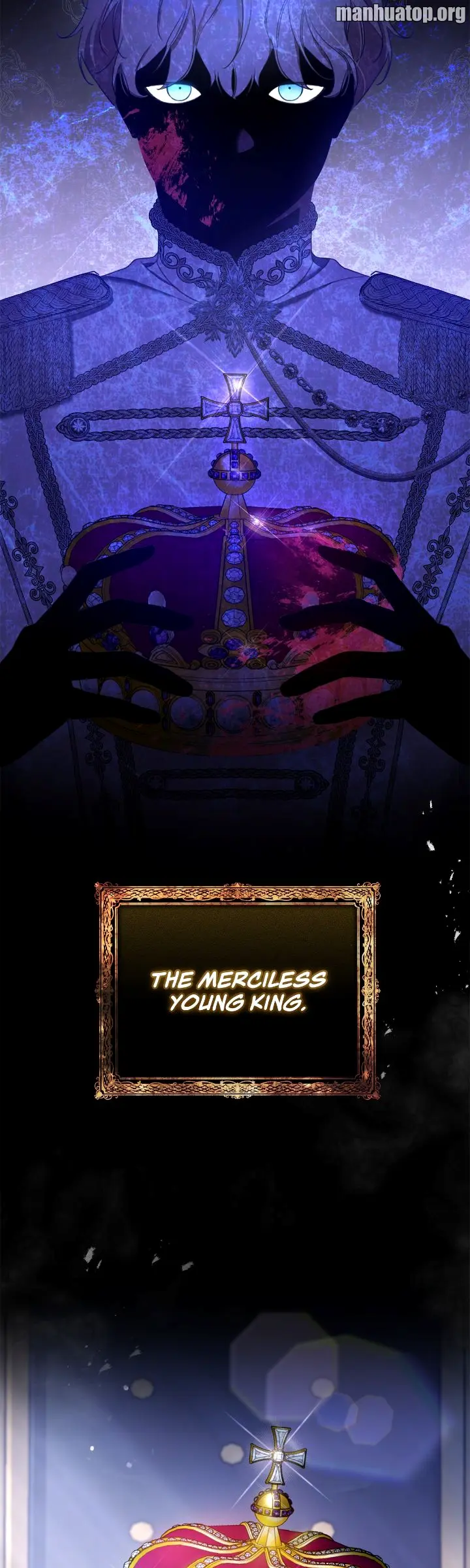 How to Choose Your Knight Chapter 2 287 049