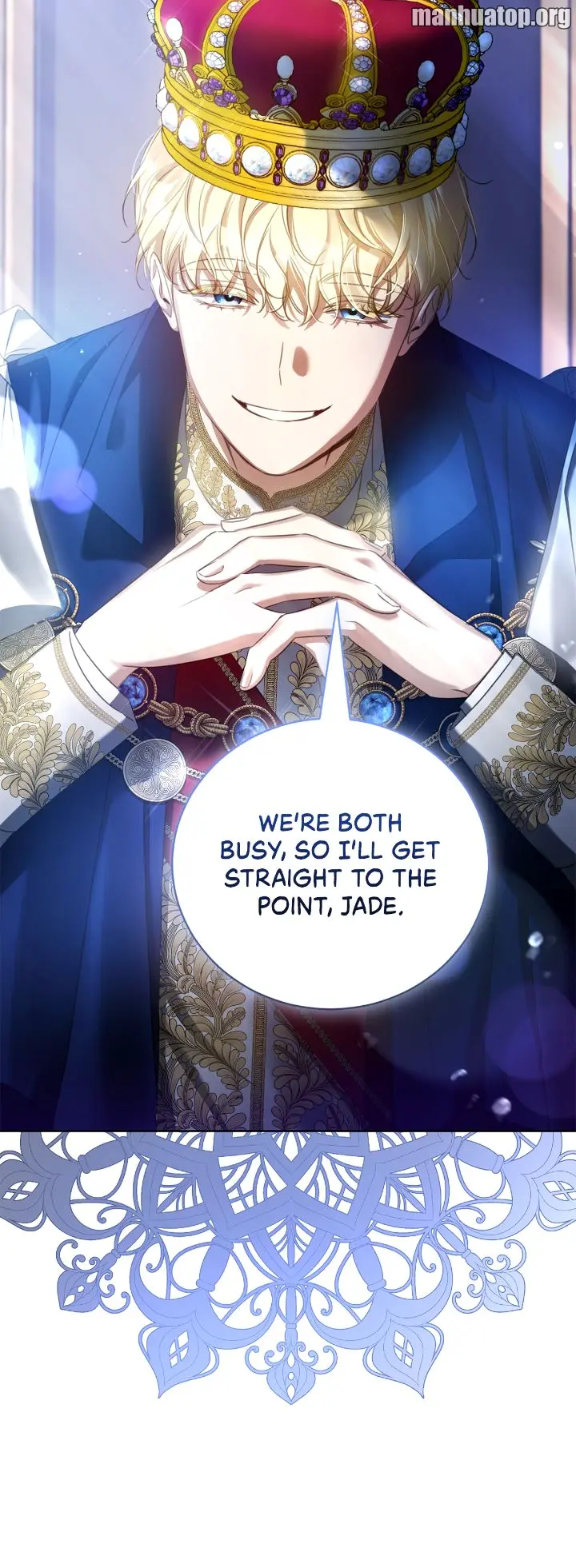 How to Choose Your Knight Chapter 2 288 050