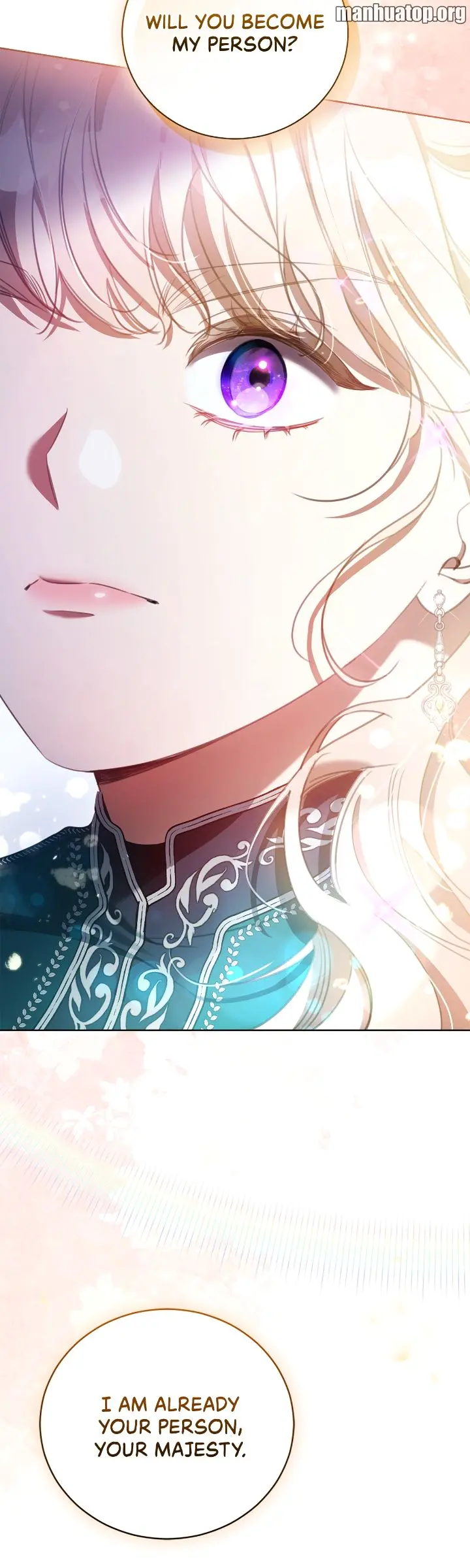 How to Choose Your Knight Chapter 2 292 054