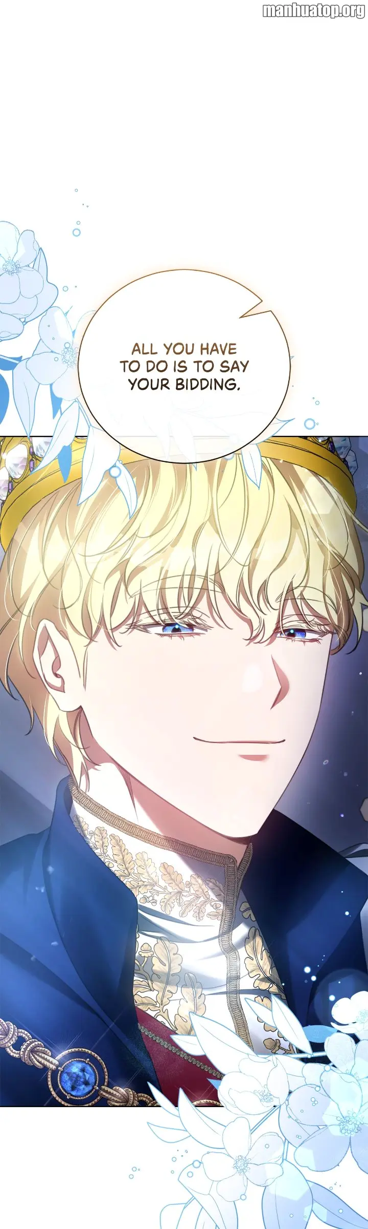 How to Choose Your Knight Chapter 2 294 056