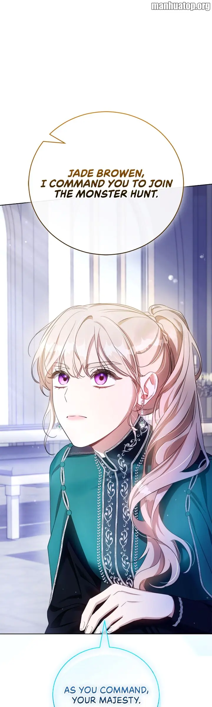 How to Choose Your Knight Chapter 2 296 058