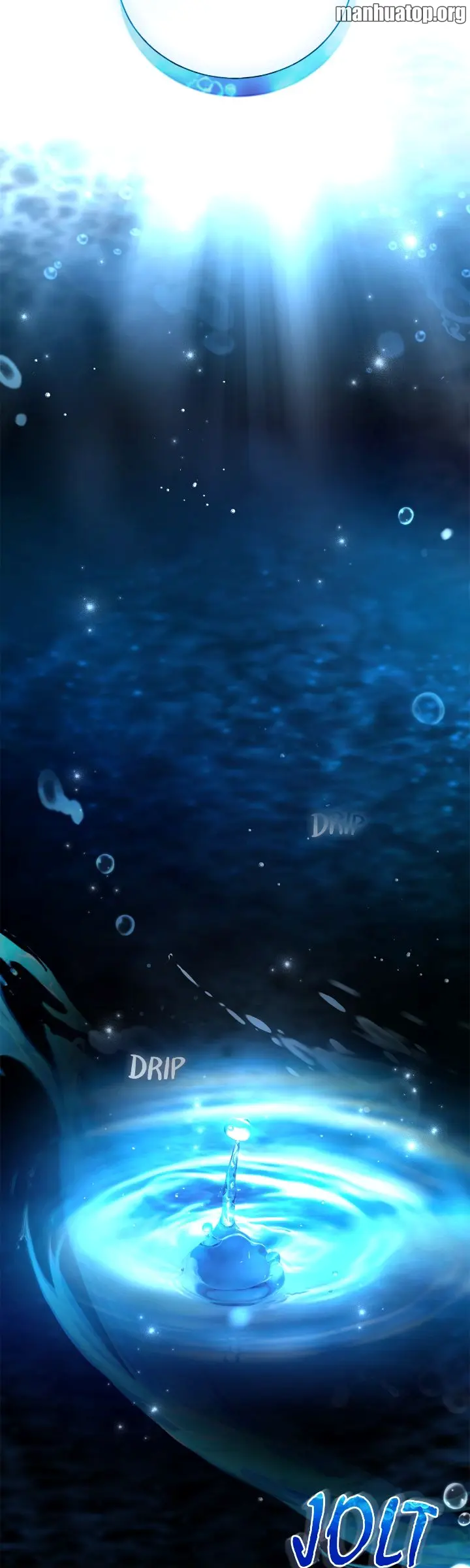 How to Choose Your Knight Chapter 2 297 059