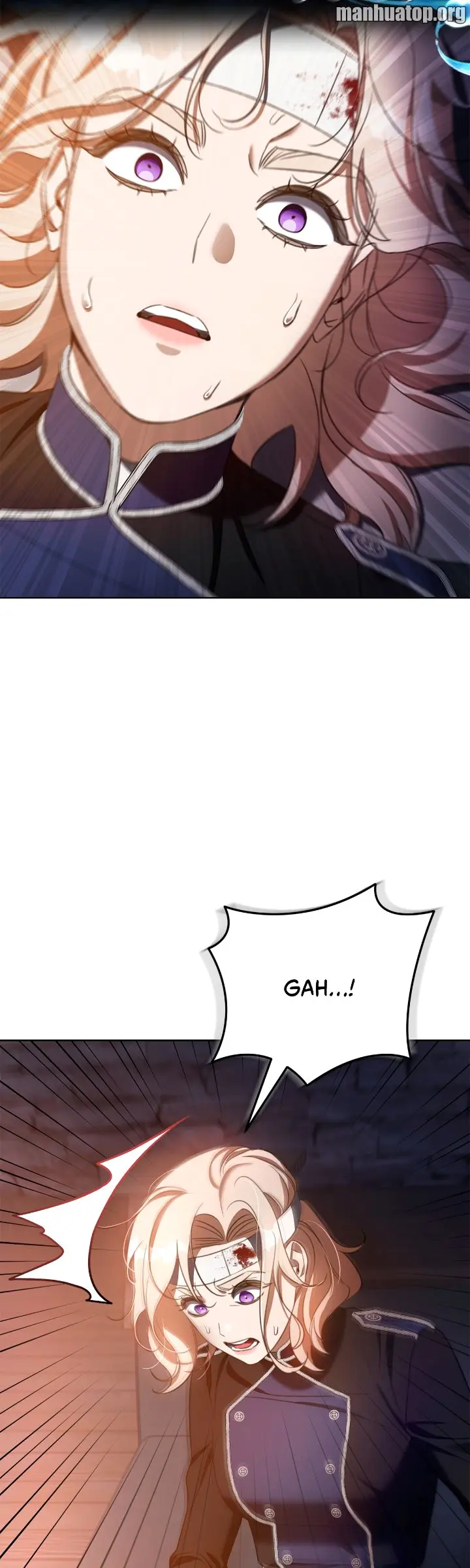 How to Choose Your Knight Chapter 2 298 060