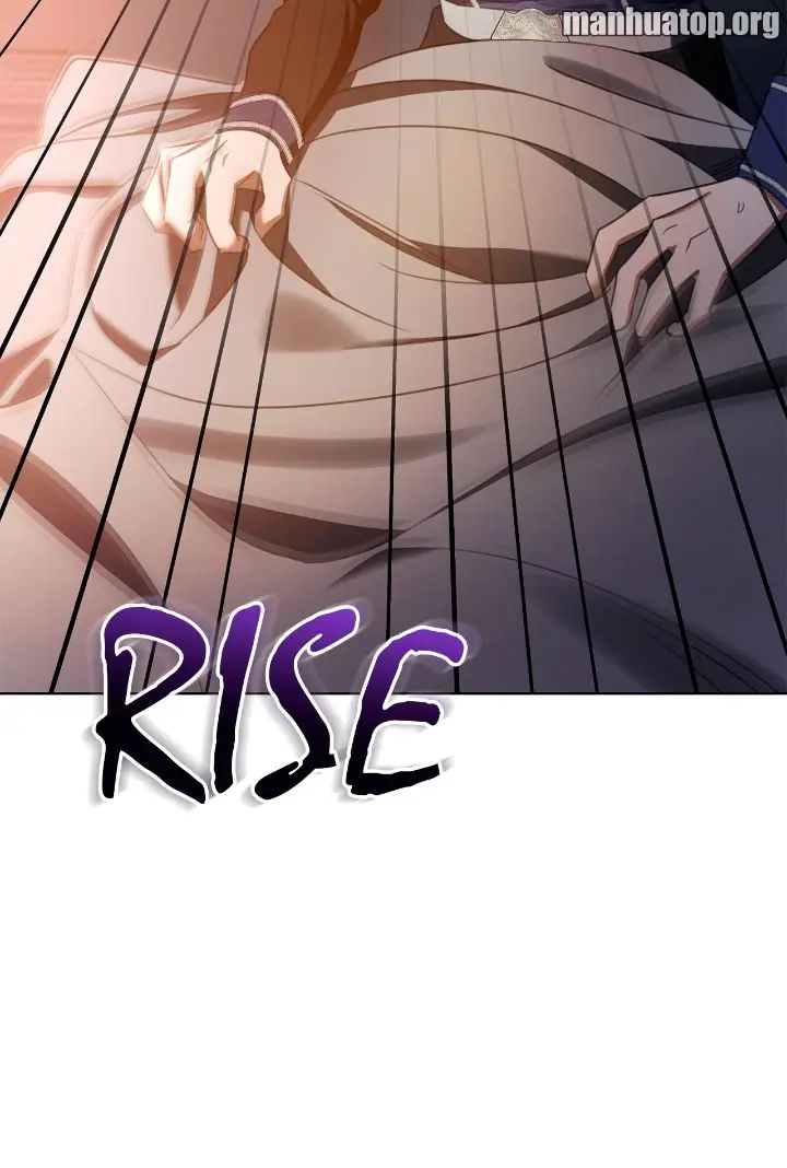 How to Choose Your Knight Chapter 2 299 061