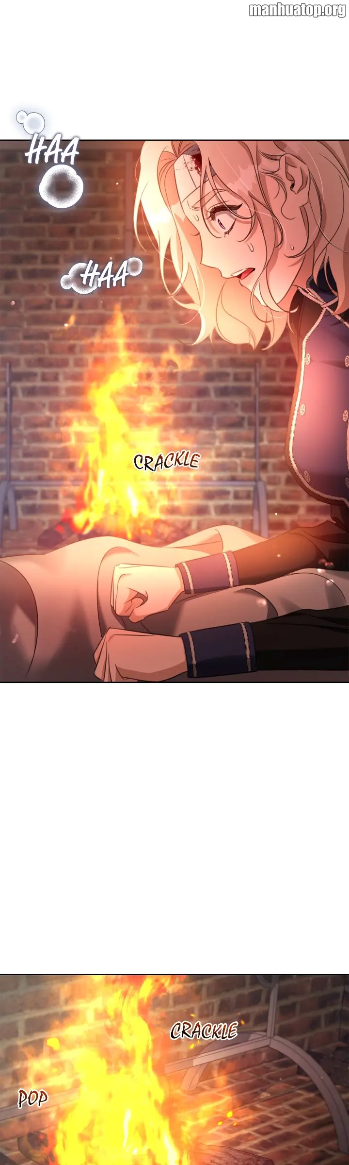 How to Choose Your Knight Chapter 2 300 062