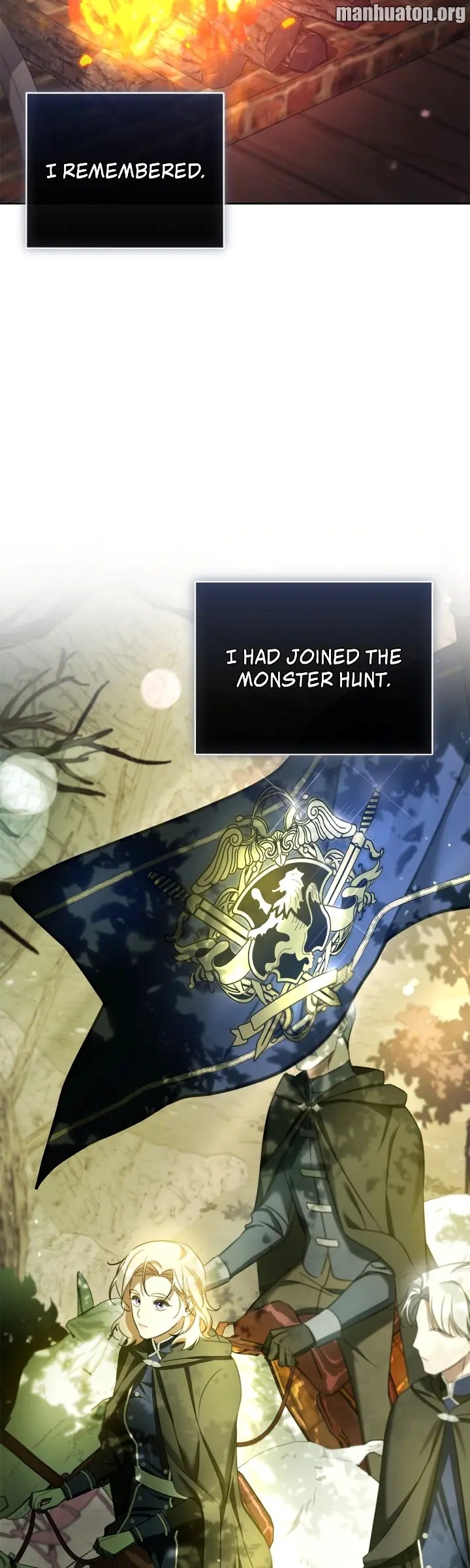 How to Choose Your Knight Chapter 2 301 063