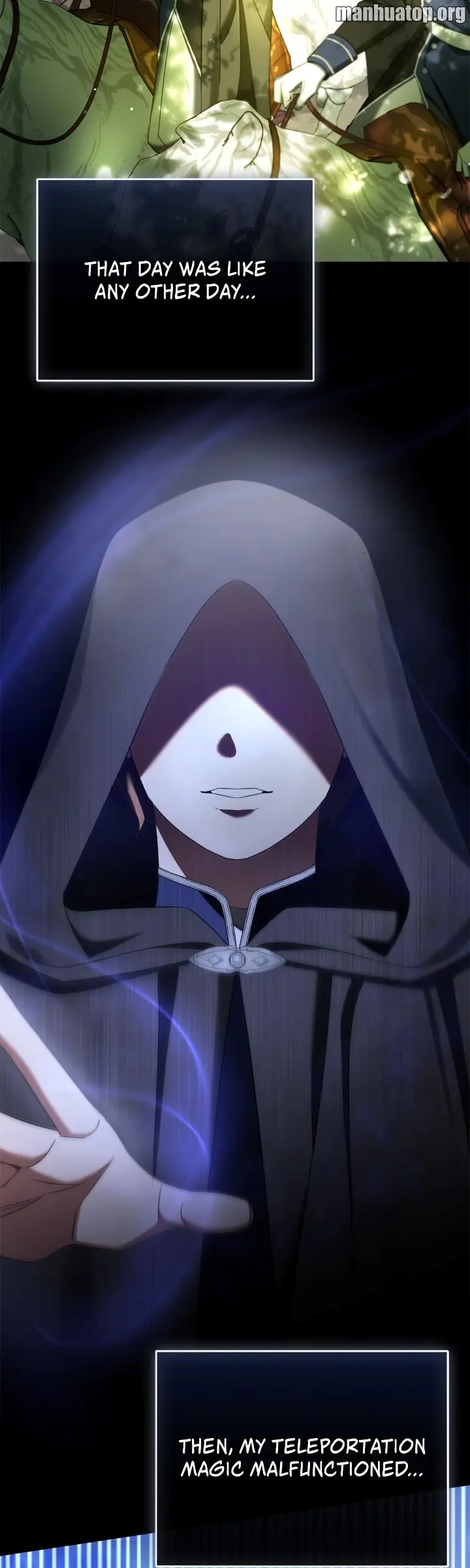 How to Choose Your Knight Chapter 2 302 064