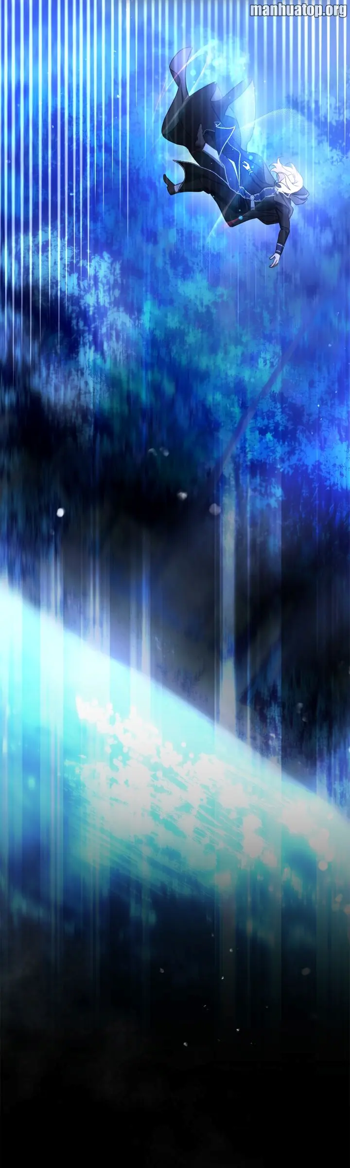 How to Choose Your Knight Chapter 2 303 065