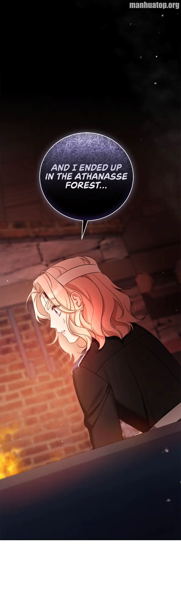 How to Choose Your Knight Chapter 2 304 066