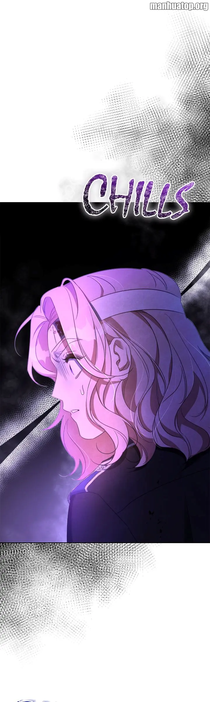 How to Choose Your Knight Chapter 2 305 067