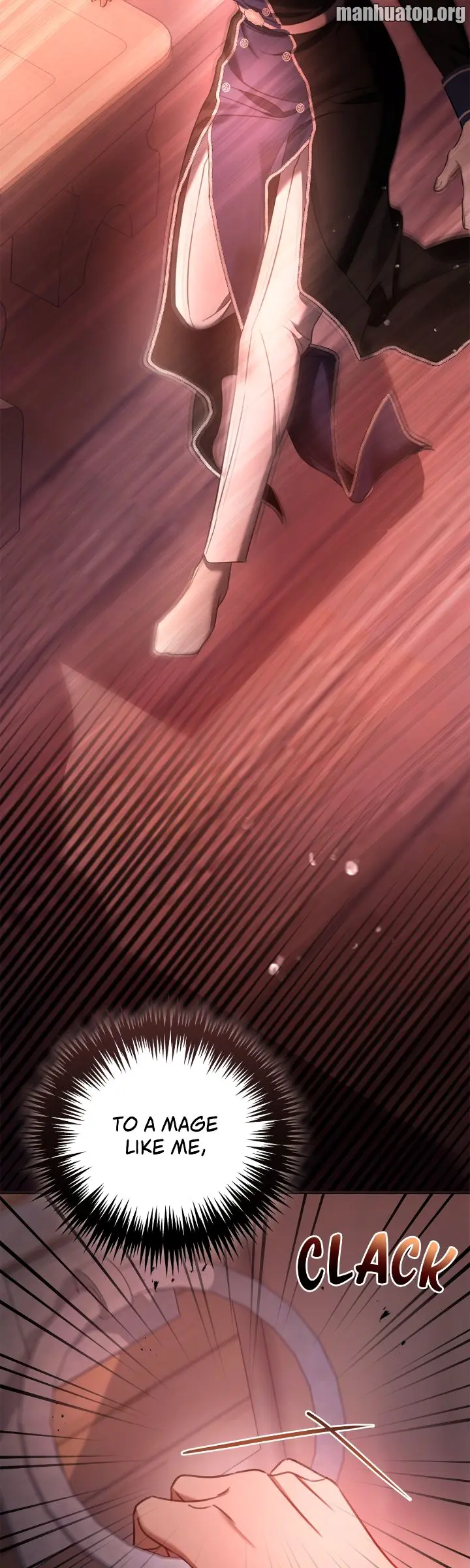 How to Choose Your Knight Chapter 2 307 069