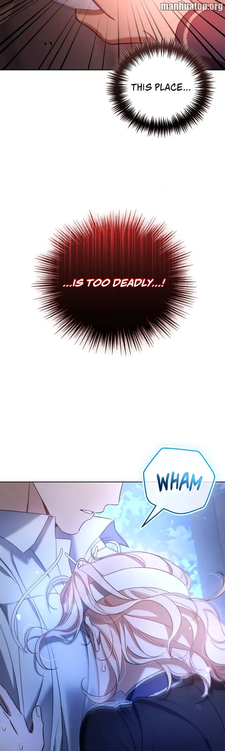 How to Choose Your Knight Chapter 2 308 070