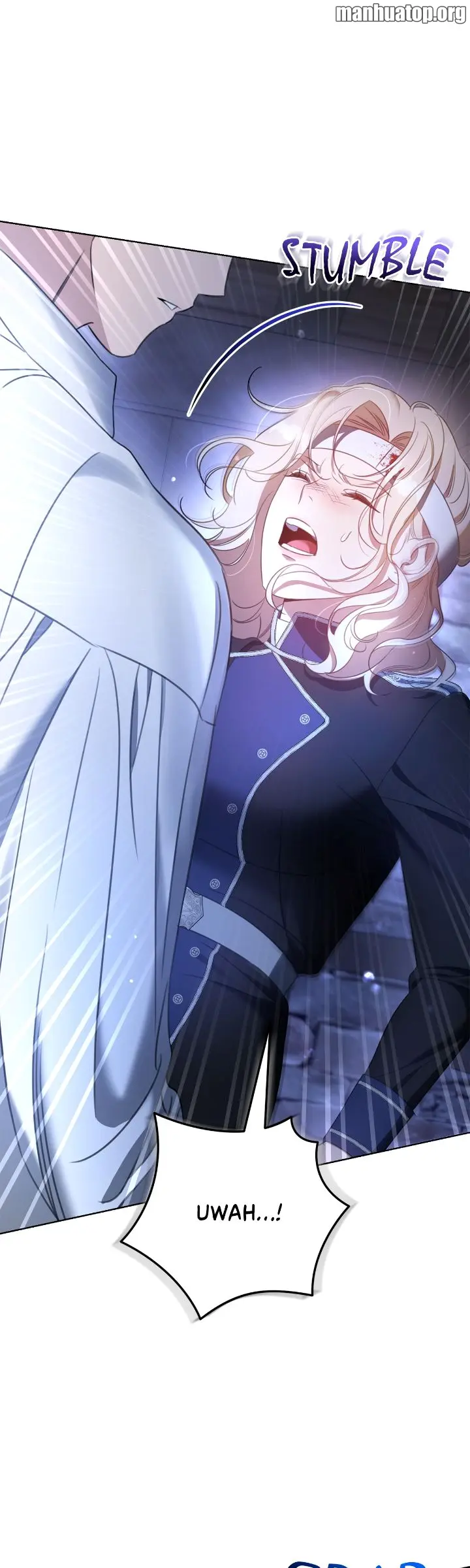 How to Choose Your Knight Chapter 2 310 072