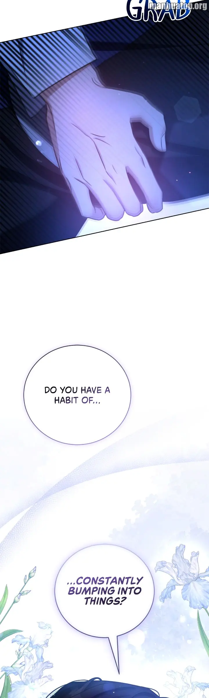 How to Choose Your Knight Chapter 2 311 073