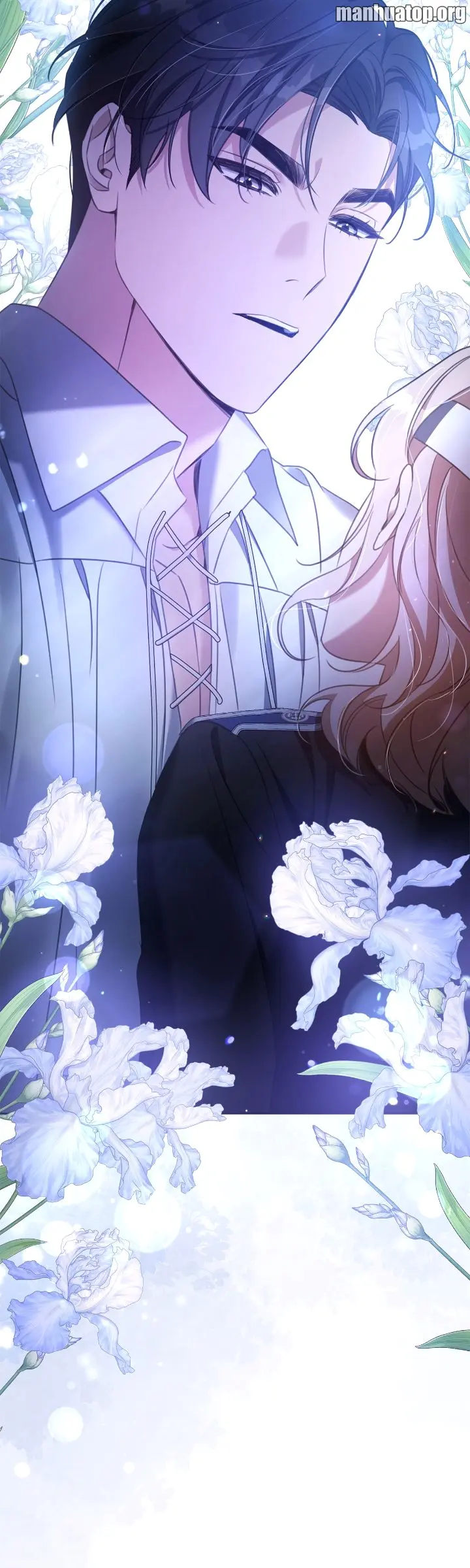 How to Choose Your Knight Chapter 2 312 074