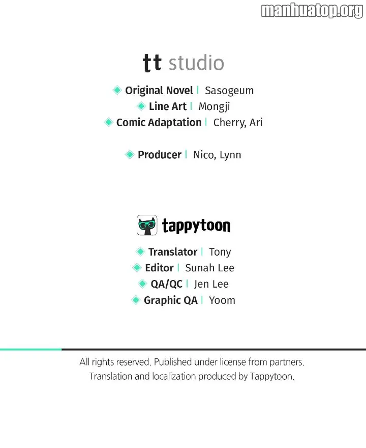 How to Choose Your Knight Chapter 2 315 077