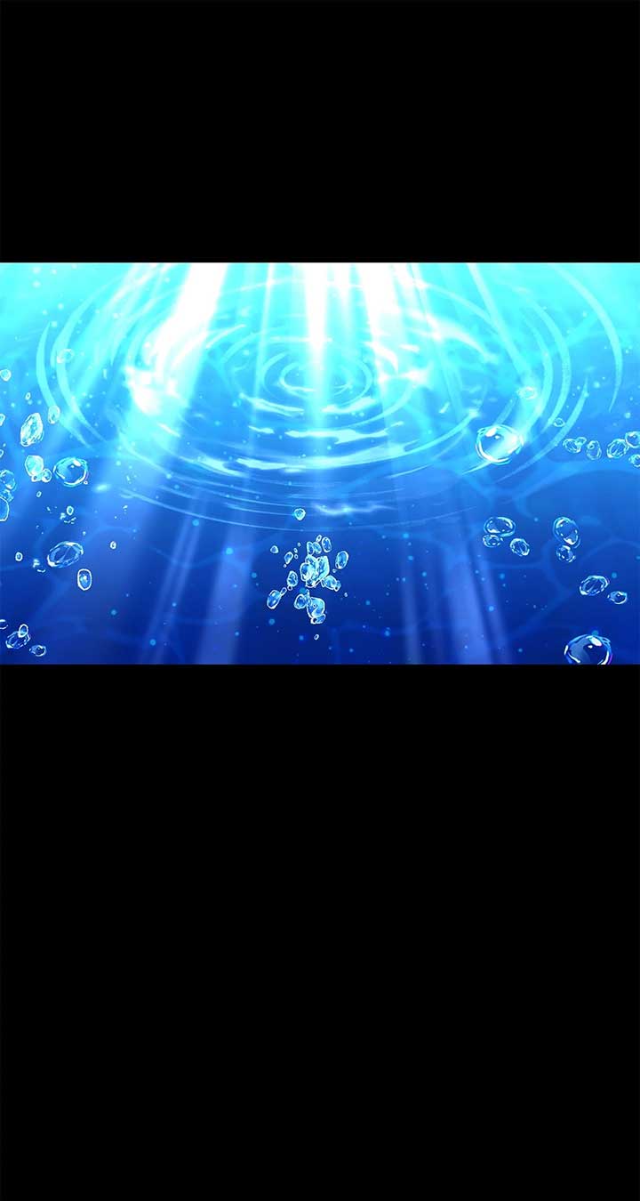 How to Choose Your Knight Chapter 20 347 001