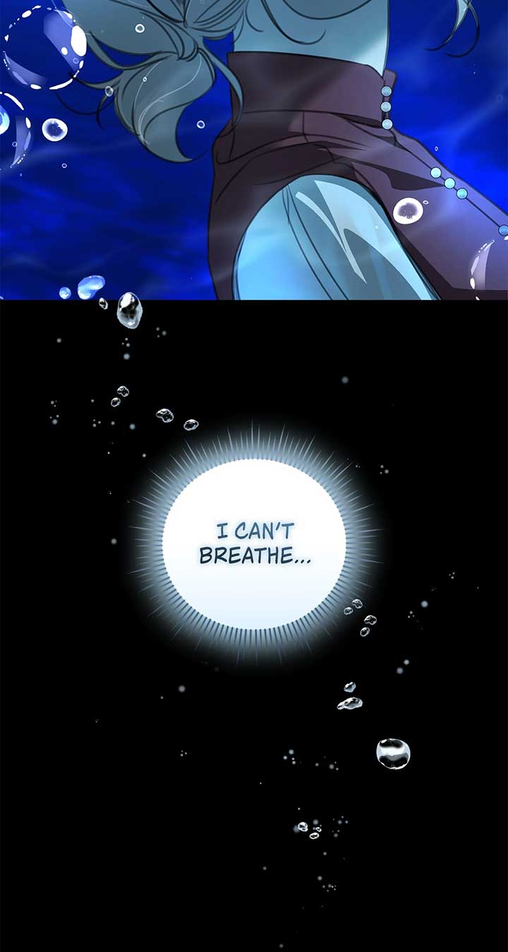 How to Choose Your Knight Chapter 20 349 003