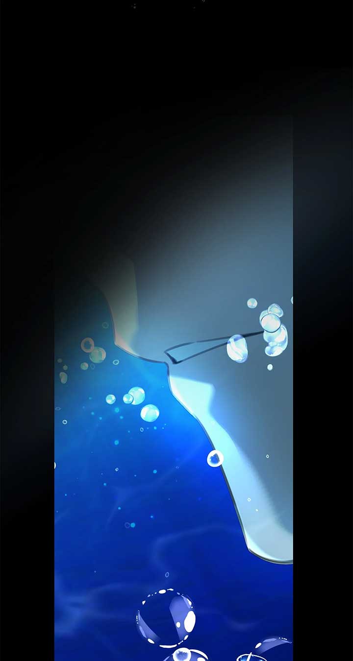 How to Choose Your Knight Chapter 20 350 004