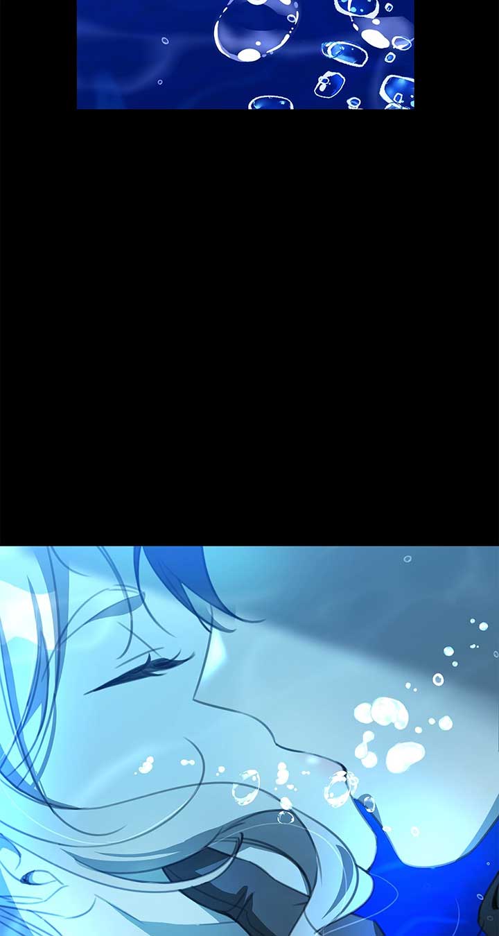 How to Choose Your Knight Chapter 20 351 005