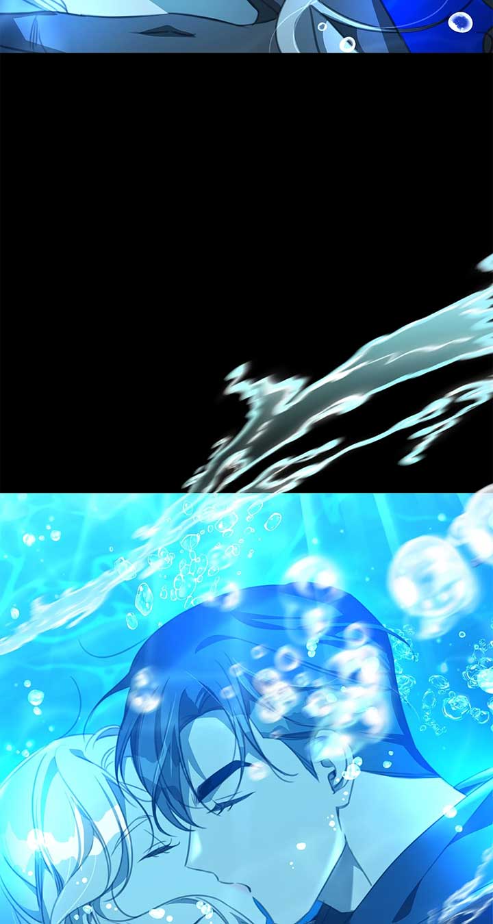 How to Choose Your Knight Chapter 20 352 006