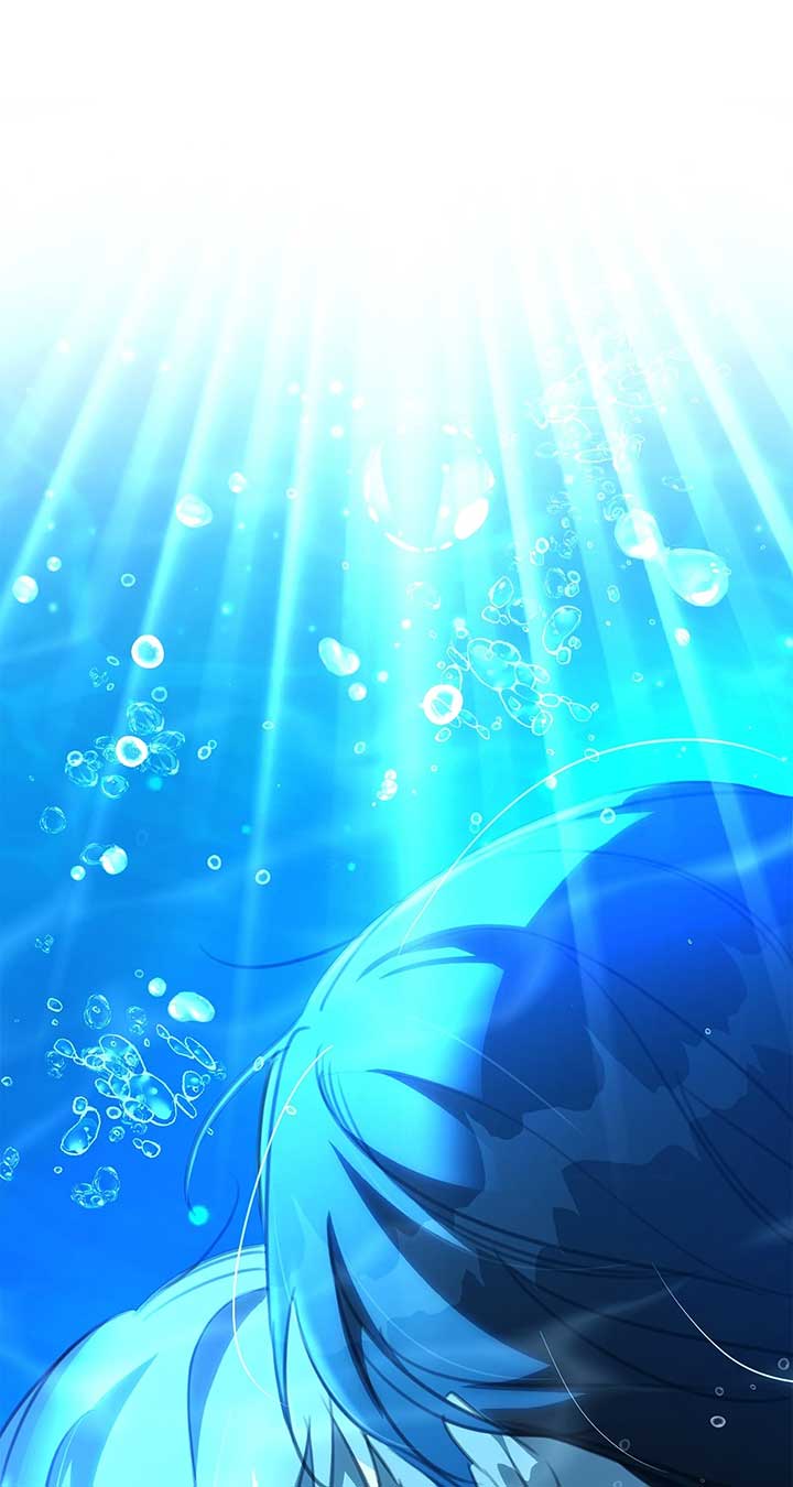 How to Choose Your Knight Chapter 20 355 009