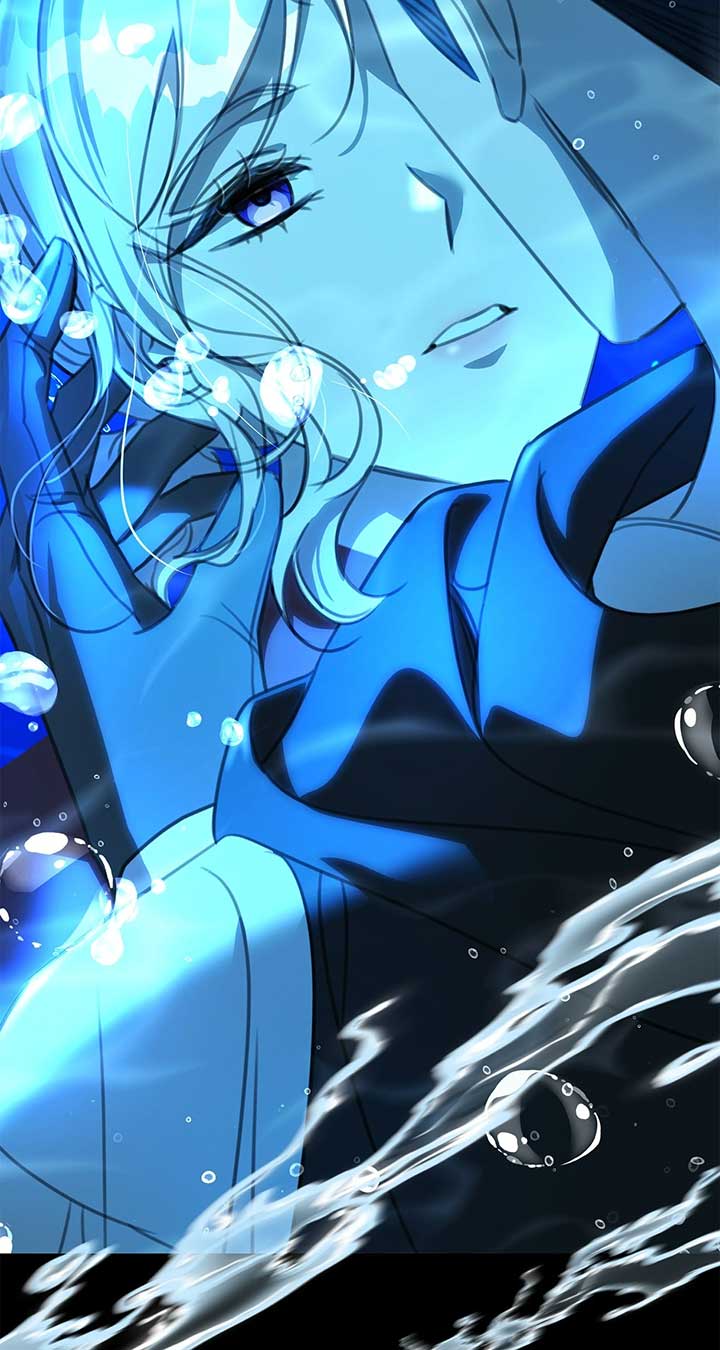 How to Choose Your Knight Chapter 20 356 010