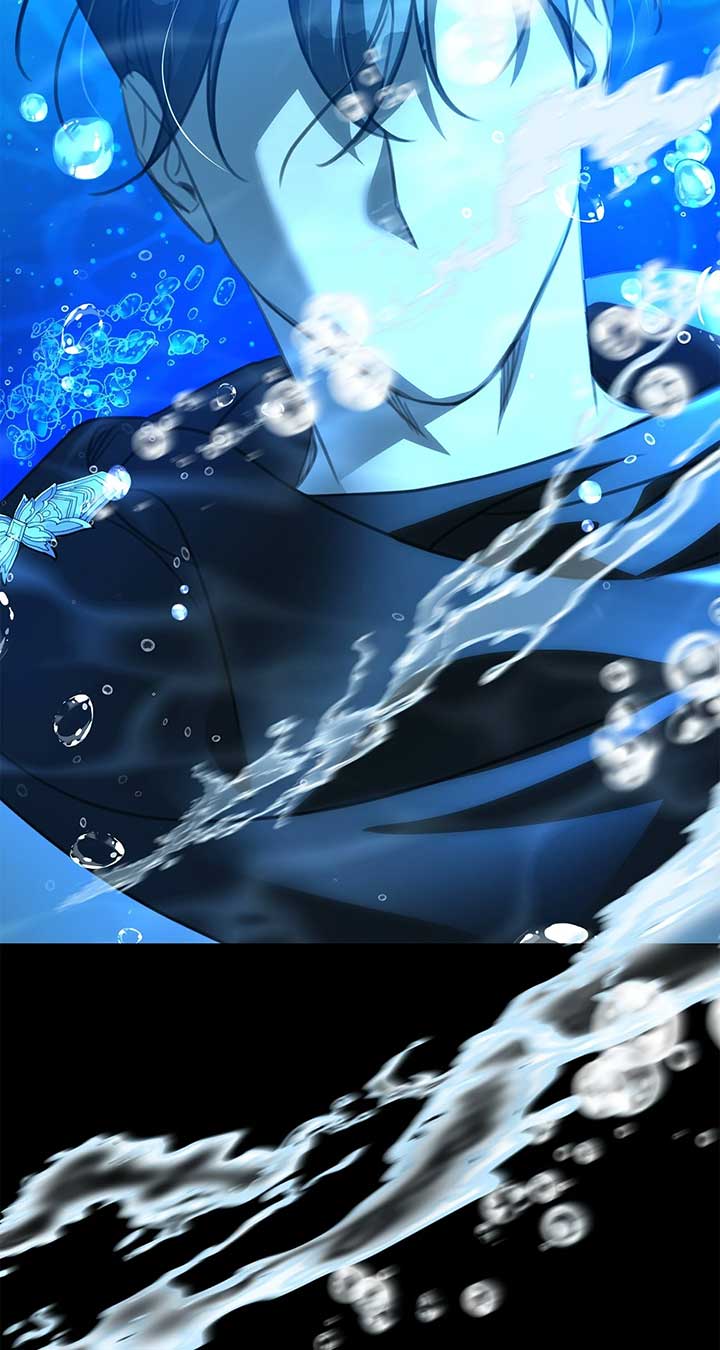 How to Choose Your Knight Chapter 20 358 012