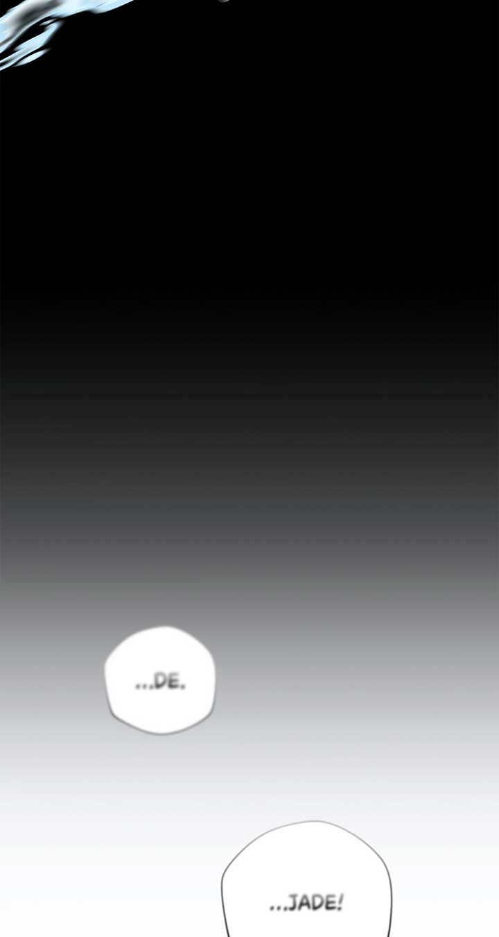 How to Choose Your Knight Chapter 20 359 013