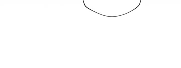 How to Choose Your Knight Chapter 20 360 014