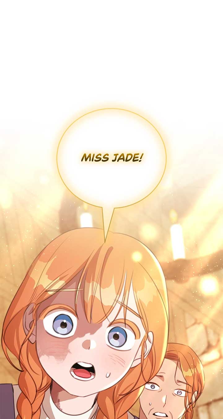 How to Choose Your Knight Chapter 20 362 016