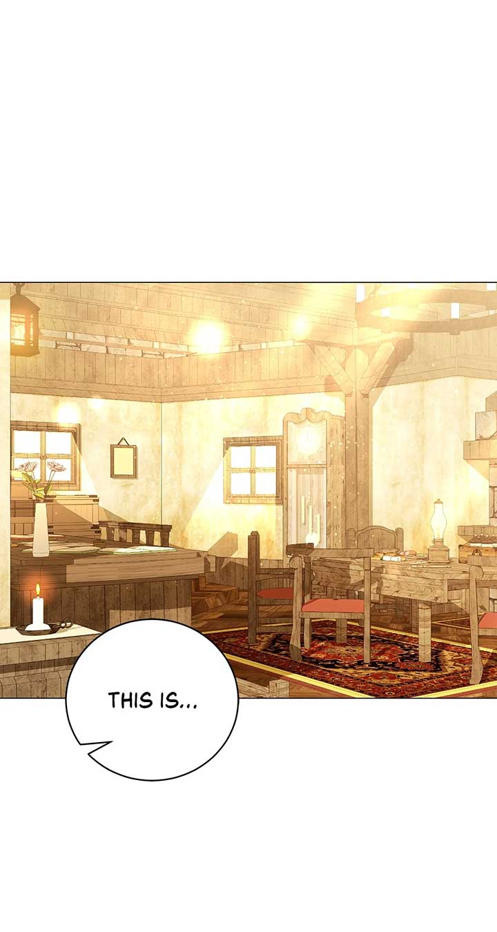 How to Choose Your Knight Chapter 20 364 018