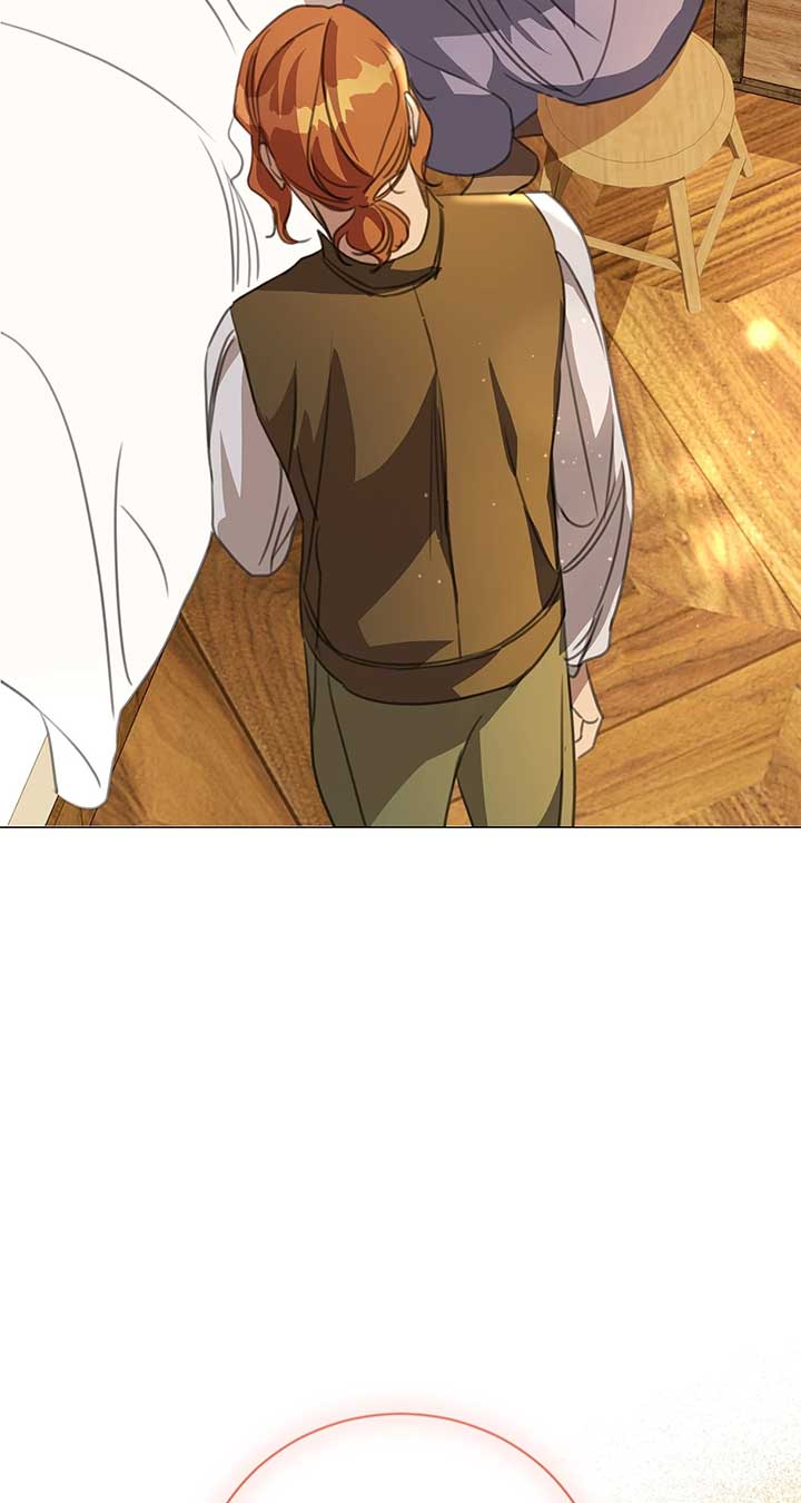 How to Choose Your Knight Chapter 20 366 020