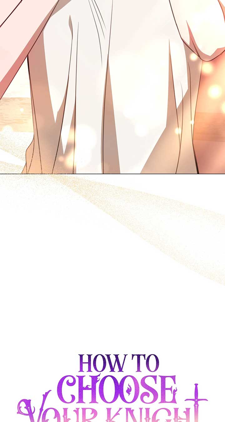How to Choose Your Knight Chapter 20 368 022