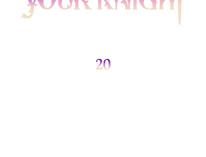 How to Choose Your Knight Chapter 20 369 023