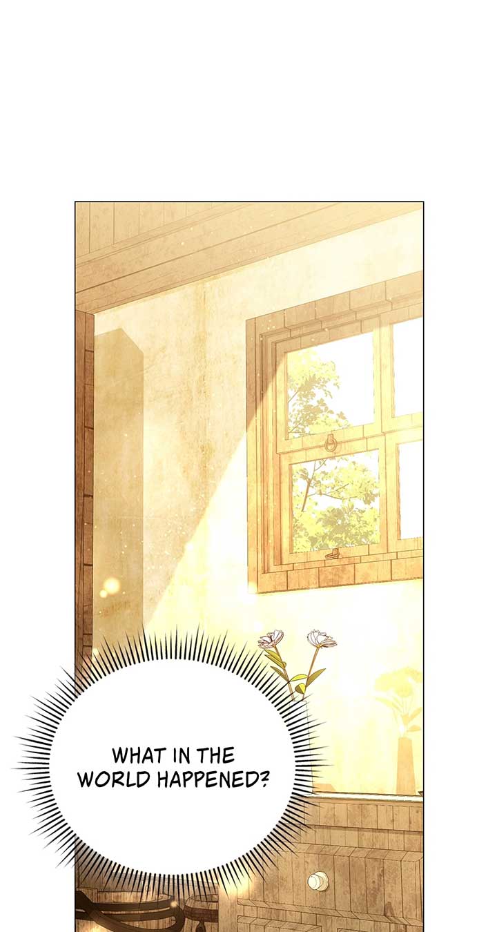 How to Choose Your Knight Chapter 20 370 024