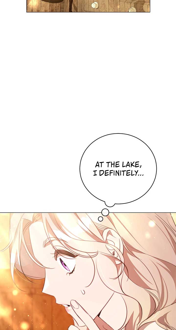 How to Choose Your Knight Chapter 20 371 025