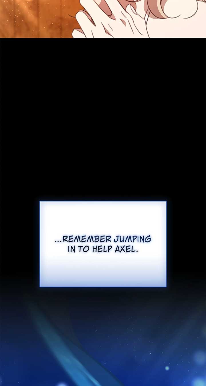 How to Choose Your Knight Chapter 20 372 026