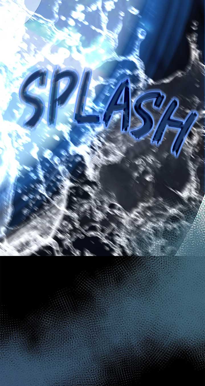 How to Choose Your Knight Chapter 20 374 028