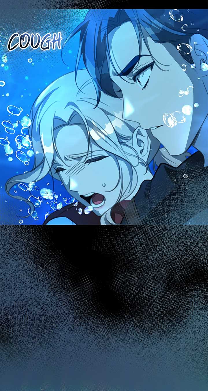 How to Choose Your Knight Chapter 20 375 029