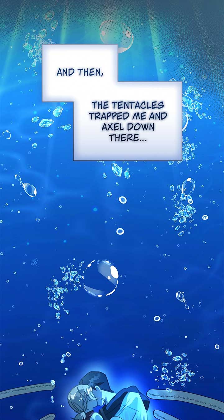 How to Choose Your Knight Chapter 20 376 030