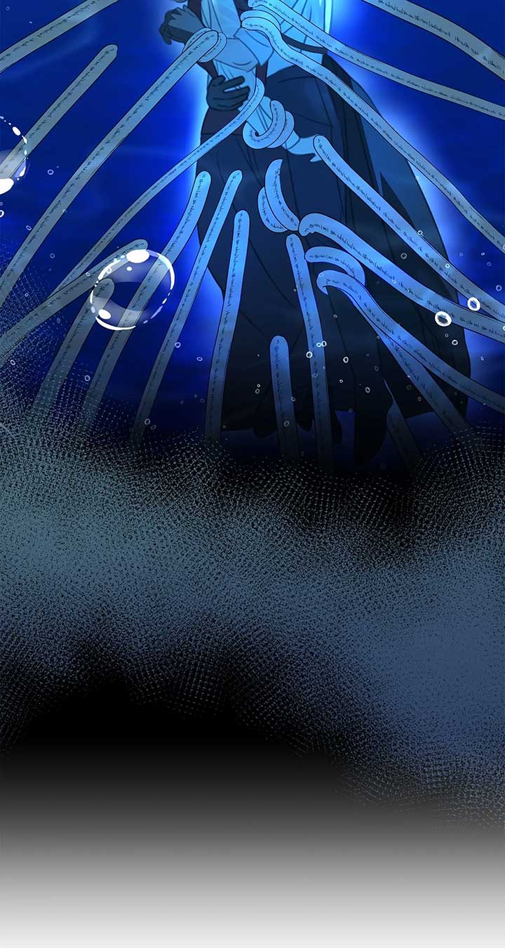 How to Choose Your Knight Chapter 20 377 031