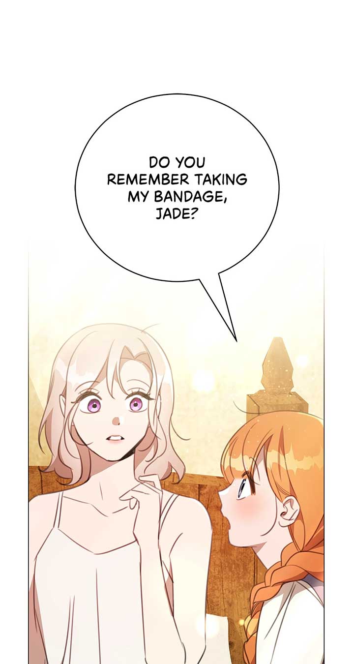 How to Choose Your Knight Chapter 20 380 034