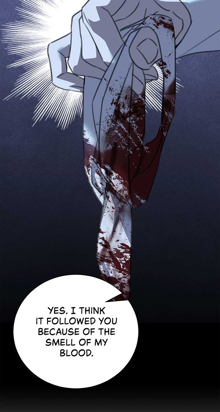 How to Choose Your Knight Chapter 20 382 036